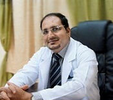 Dr. Latheef Palayullathil