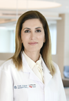 Dr. Latifa Mahmoud El Hinnawi