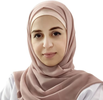 Dr. Maha Al Nahhas