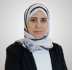 Dr. Maha El Kader