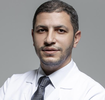 Dr. Mahmoud Al Harash