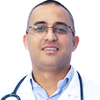 Dr. Mahmoud Mahmoud