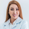 Dr. Mai Al Khayer