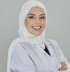 Dr. Marah Shukair