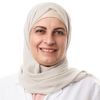 Dr. Marwa Saad