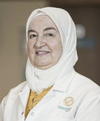 Dr. Mayada Yahya