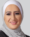 Dr. Maysa Khadra