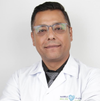 Dr. Moayad Ayoub