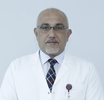 Dr. Mohamad Folath