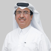 Dr. Mohamed Al Emadi