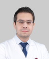 Dr. Mohammad Anas Othman