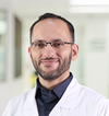 Dr. Mohammed Abuazab