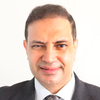 Dr. Mohammed El-Rishi