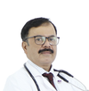 Dr. Mohan Mogarned