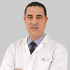 Dr. Nabil Salama