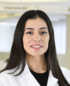 Dr. Nataly A. Ghanem