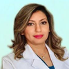 Dr. Nedjwa Menasria