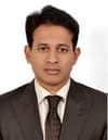 Dr. Nishad Premachandran