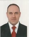 Dr. Omar Alaa Eldin Elzayat