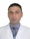 Dr. Rami Shamiah