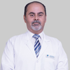 Dr. Ramzi El-Bishara