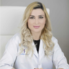 Dr. Rasha Alaassi