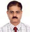 Dr. Ravinder Bhait
