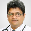 Dr. Raza Ahmed