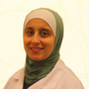 Dr. Rima Saleh