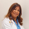 Dr. Rita Khalil