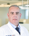 Dr. Roberto Pineiro