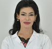 Dr. Sahar Malik
