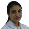 Dr. Saira Mughal