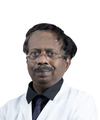 Dr. Sajithkumar Vidyadharan Indira