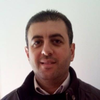 Dr. Samer Al Deeb