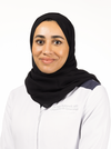 Dr. Sara Abdulla Buhmaid