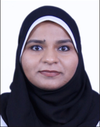 Dr. Shabeena Abdulkader