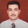 Dr. Shadi Azzawi