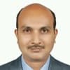 Dr. Sharadchandra Prasad