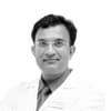 Dr. Suresh Gopinath