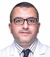 Dr. Tarek Mohamed