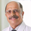 Dr. Uchil Lalit Mohan
