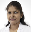Dr. Vijaya Lakshmi Palanisamy