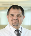 Dr. Wael Al-Saydali
