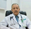 Dr. Wafaa Kamali