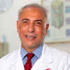 Dr. Walid Abu Halawa