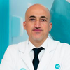 Dr. Wesam Saleh Alabedallah