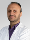Dr. Yusef Muhamad Hazimeh