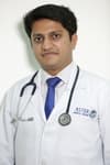 Dr. Zeeshan Anwar