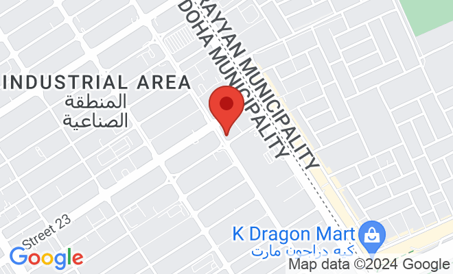 Al Sultan Medical Center location
